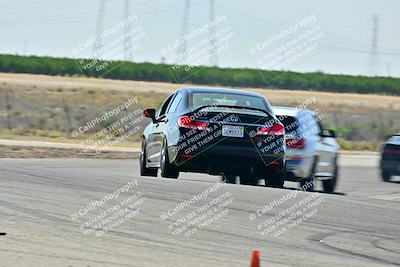 media/May-24-2025-Turn8 Trackdays (Sat) [[034586b55d]]/6 Beginner/Session 1 (On Ramp)/